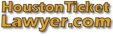 houston speeding ticket lawyer|Houston Traffic Ticket Attorney